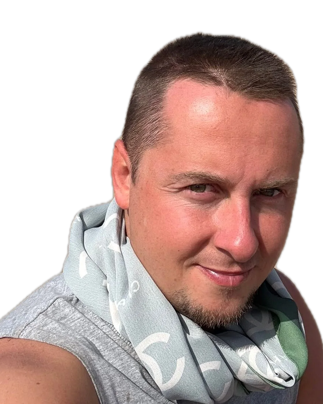 Quentin Mousset